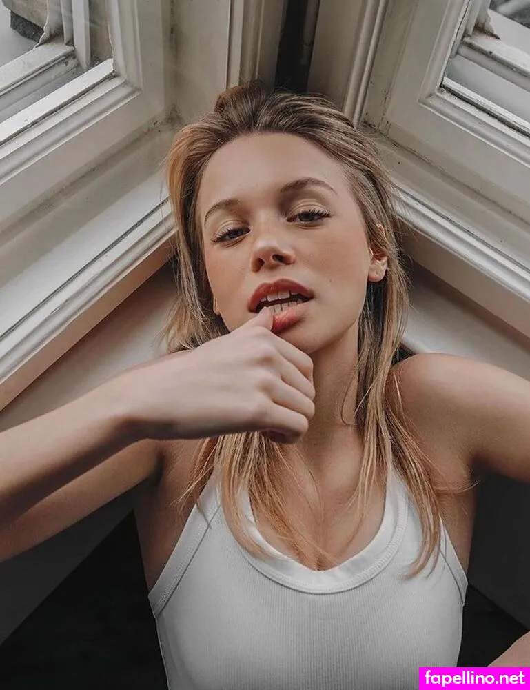 annaaaurelia Nude Leaked OnlyFans Photo #HtoRBQzf2L