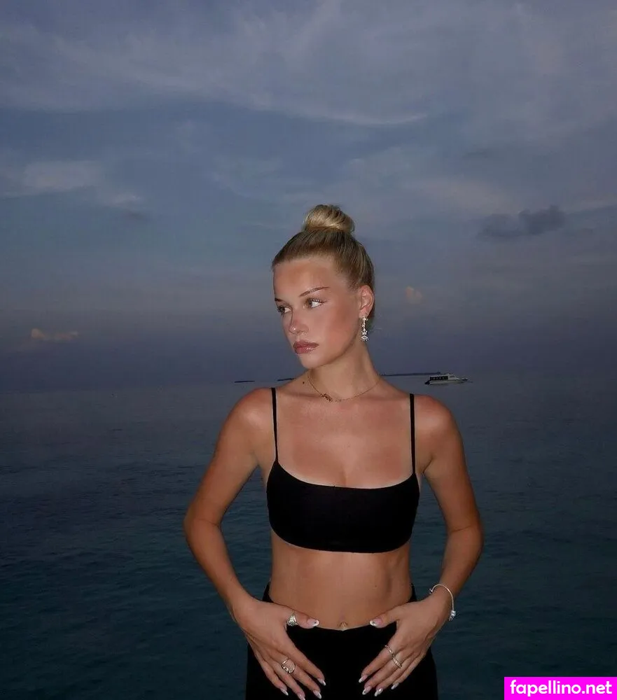 annaaaurelia Nude Leaked OnlyFans Photo #l8FdsUgGap