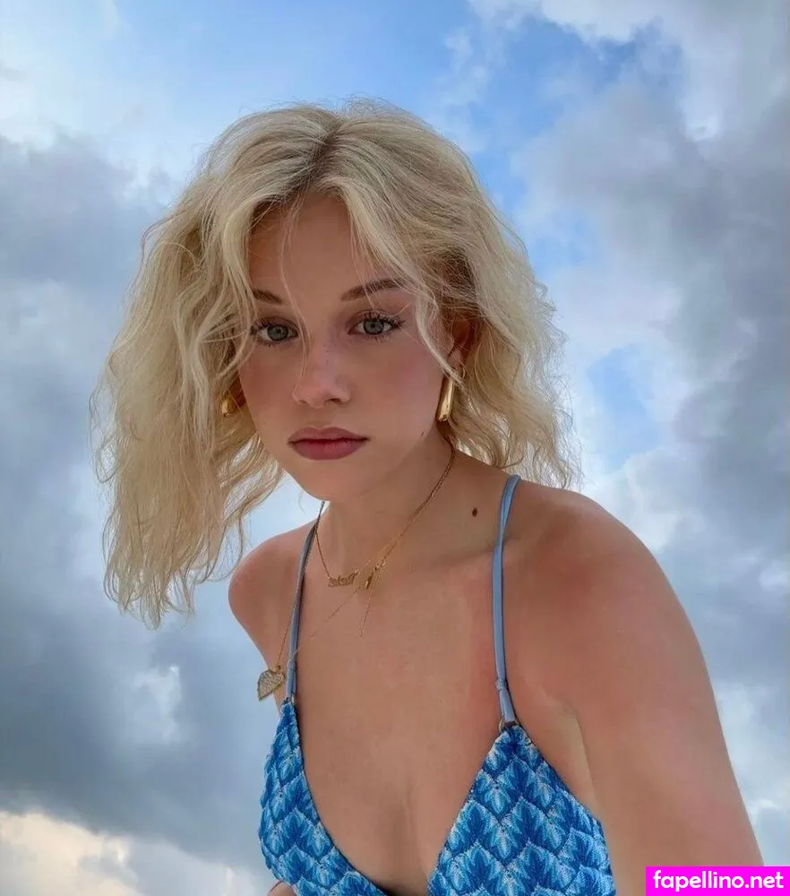 annaaaurelia Nude Leaked OnlyFans Photo #usOMaOXDh7