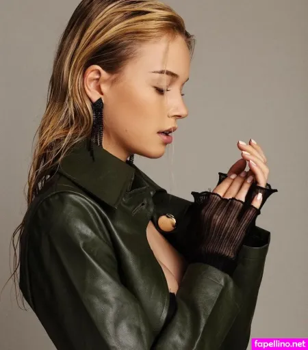 Annaa Aurelia OnlyFans Thumbnail #vbZzqrCGSv