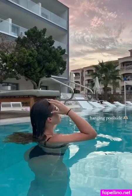 Annaa Koo OnlyFans Thumbnail #6mtDh9hGtO