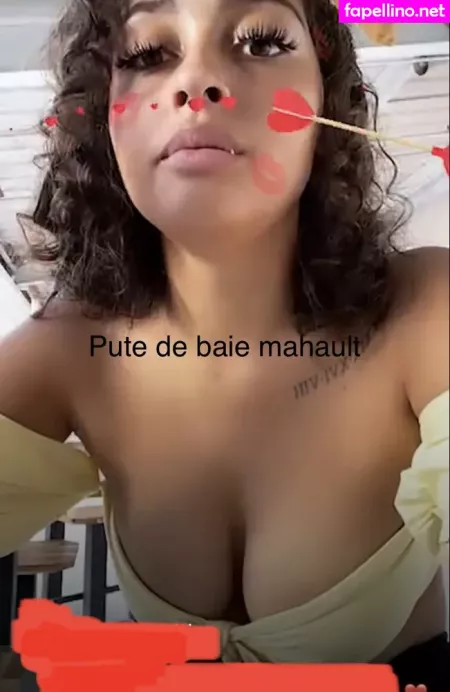 Annaaeeelle OnlyFans Thumbnail #Bt38vMdOek