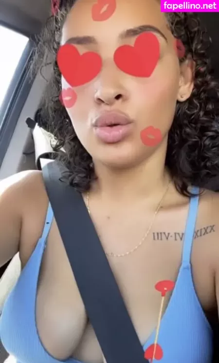 Annaaeeelle OnlyFans Thumbnail #FY10hUkHZ8