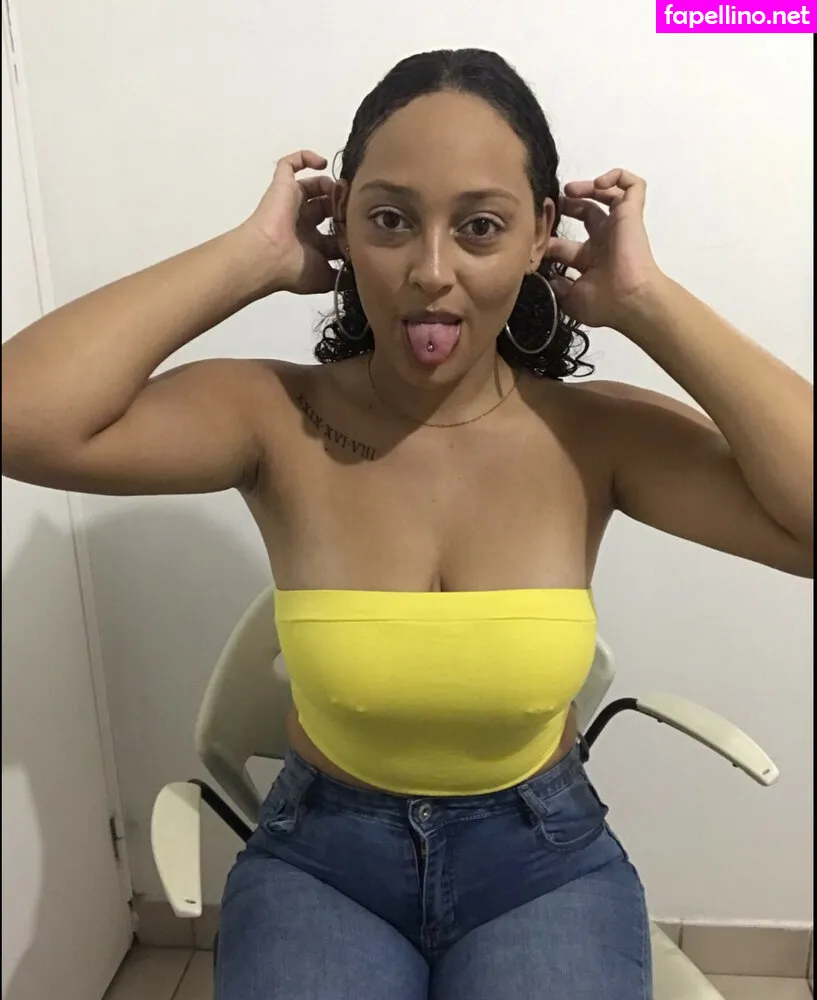 annaaeeelle Nude Leaked OnlyFans Photo #If0uQPsvgL