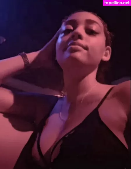 Annaaeeelle OnlyFans Thumbnail #QavEHheUk1