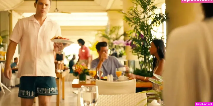 Annaalex OnlyFans Thumbnail #ajqKnyw7Jx