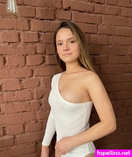 Annaanna OnlyFans Thumbnail #LOAJIYr1nY