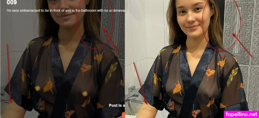 Annaanna Main Profile Photo