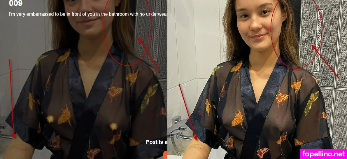 Boosty, annaanna Nude Leaked OnlyFans Photo #Rgf00PeMmz