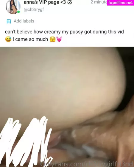 Annaaolympia OnlyFans Thumbnail #VqZnGlWXaV