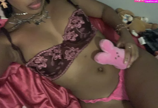 Annaaolympia OnlyFans Thumbnail #bXT2gBO96g