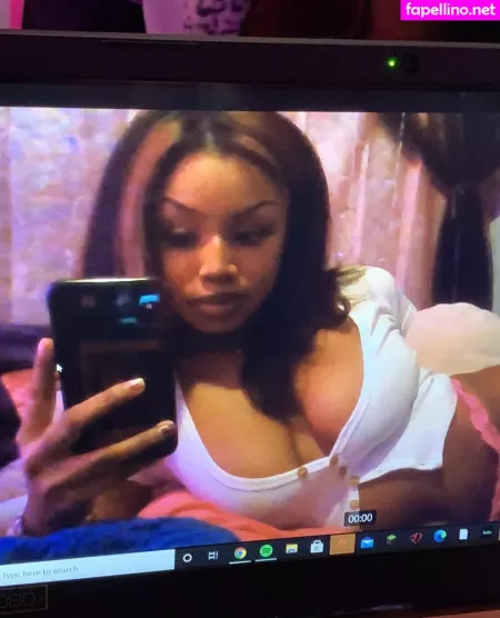 Annaaolympia OnlyFans Thumbnail #v6aWIbVq84