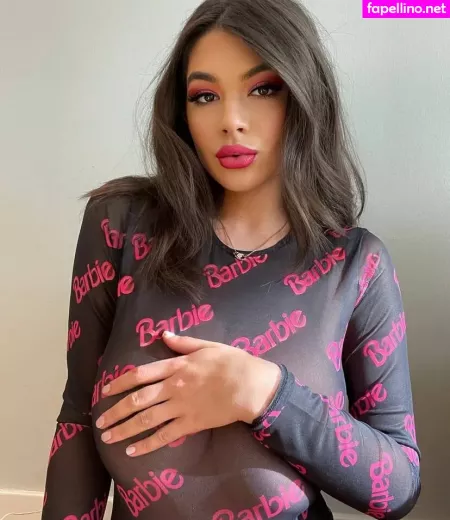 Annaartsv OnlyFans Thumbnail #ASAcuRxwoW