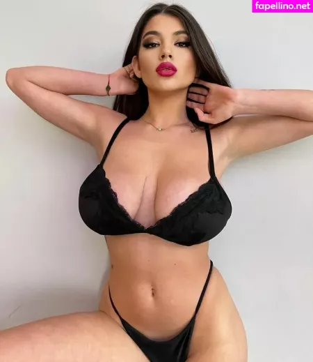 Annaartsv OnlyFans Thumbnail #Ba3wdTD7pe