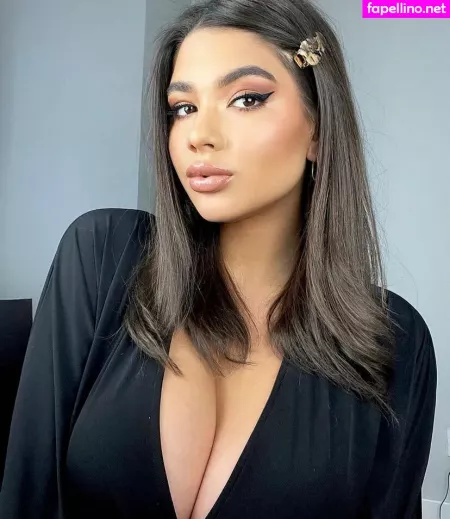 Annaartsv OnlyFans Thumbnail #D6TANTw9cH