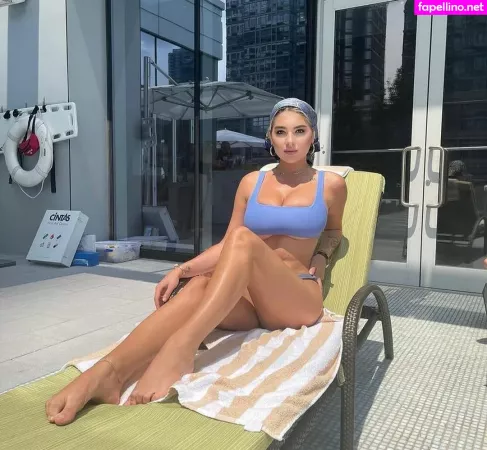 Annaartsv OnlyFans Thumbnail #HXzftJIbmP