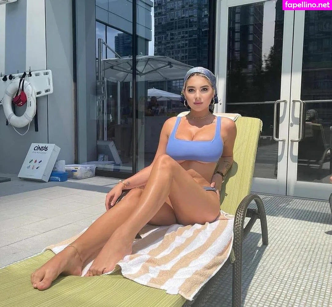 Hannazw, https: Nude Leaked OnlyFans Photo #HXzftJIbmP