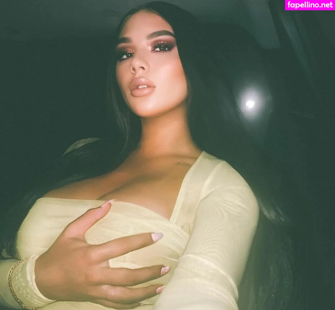 Hannazw, https: Nude Leaked OnlyFans Photo #OKSadsR3yH