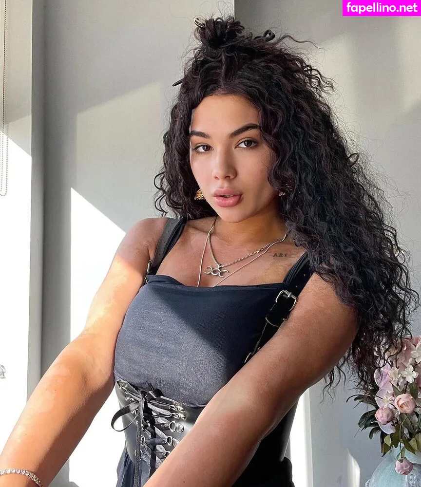 Hannazw, https: Nude Leaked OnlyFans Photo #PJjzItN9BQ