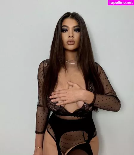 Annaartsv OnlyFans Thumbnail #fEyRPQkctb