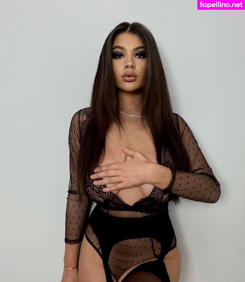 Hannazw, https: Nude Leaked OnlyFans Photo #fEyRPQkctb