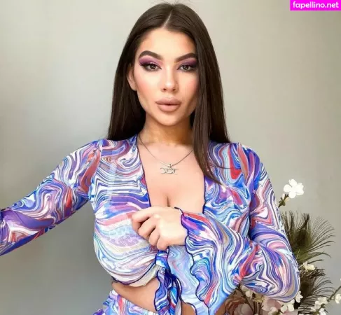 Annaartsv OnlyFans Thumbnail #vq5nc2SBy6