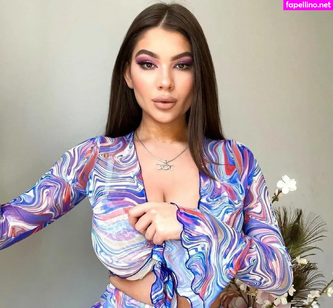 Hannazw, https: Nude Leaked OnlyFans Photo #vq5nc2SBy6