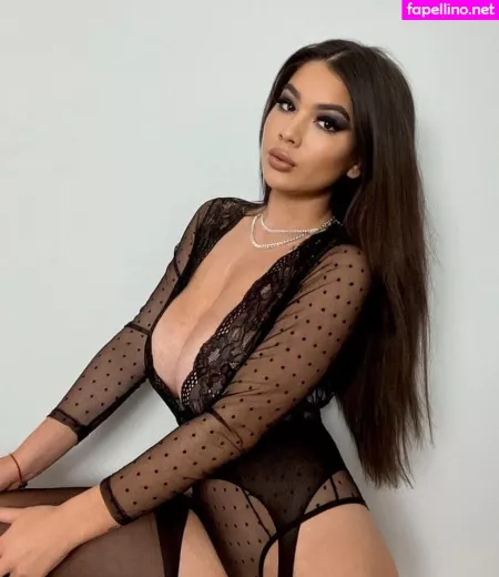 Annaartsv OnlyFans Thumbnail #wo5yGIFuAv