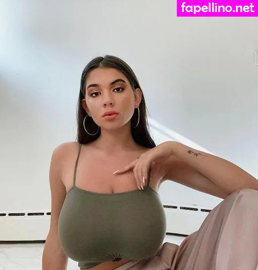 annaartsv Nude Leaked OnlyFans Photo #KkK2e6SfSk