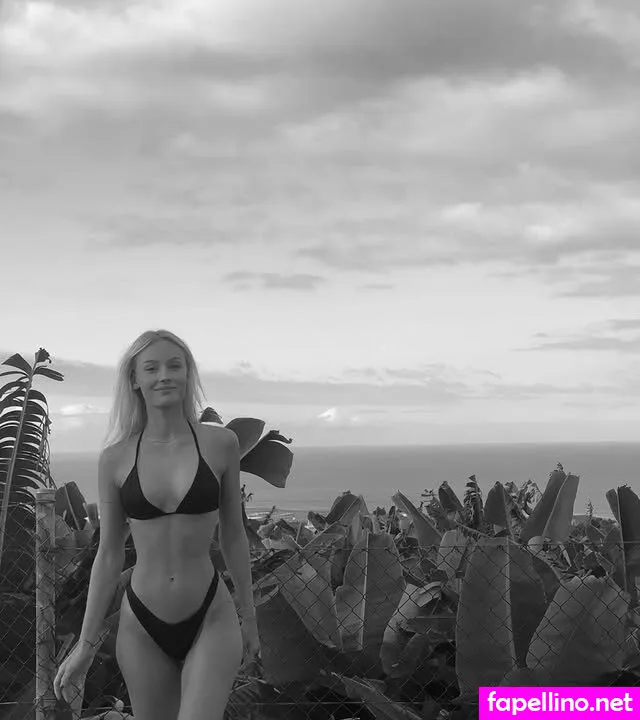 Annaauroraegger Nude Leaked OnlyFans Photo #BSIzSVGyI9