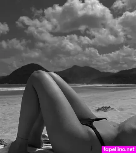 Annaauroraegger OnlyFans Thumbnail #JV2ji89cPJ