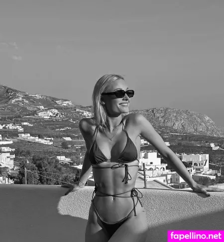 Annaauroraegger OnlyFans Thumbnail #NVnBgVt4tb