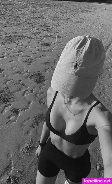 Annaauroraegger OnlyFans Thumbnail #TOVkQ9WrmG