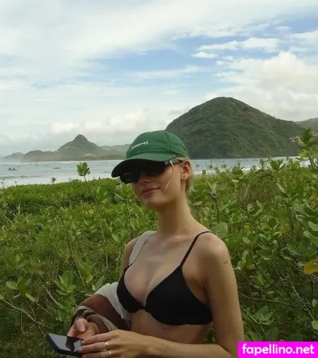 Annaauroraegger OnlyFans Thumbnail #ZJ0pIEEREQ