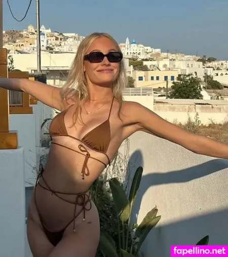 Annaauroraegger OnlyFans Thumbnail #lL3M0ENC9A