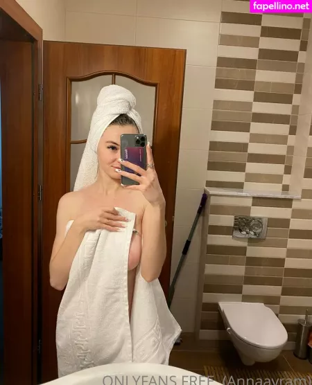 Annaavram OnlyFans Thumbnail #0aY114Jj6q