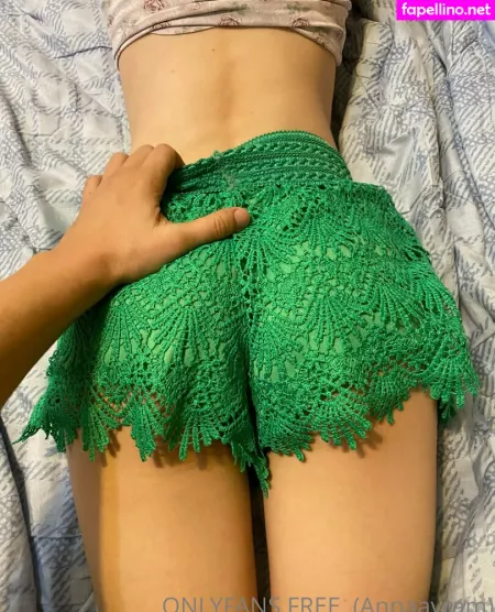 Annaavram OnlyFans Thumbnail #Er8oIBaPs6