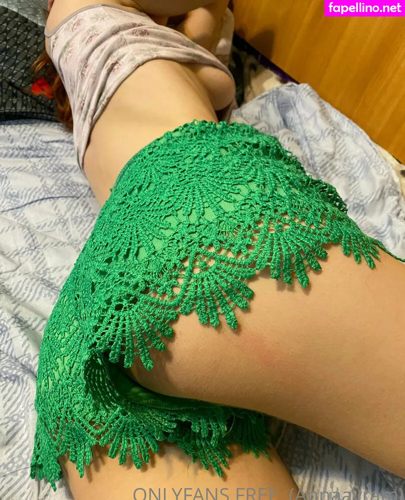 annaavram Nude Leaked OnlyFans Photo #Ynrl2L1tfz