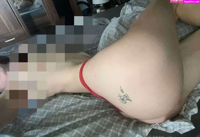 Annaavram OnlyFans Thumbnail #ZwI4vgDAne