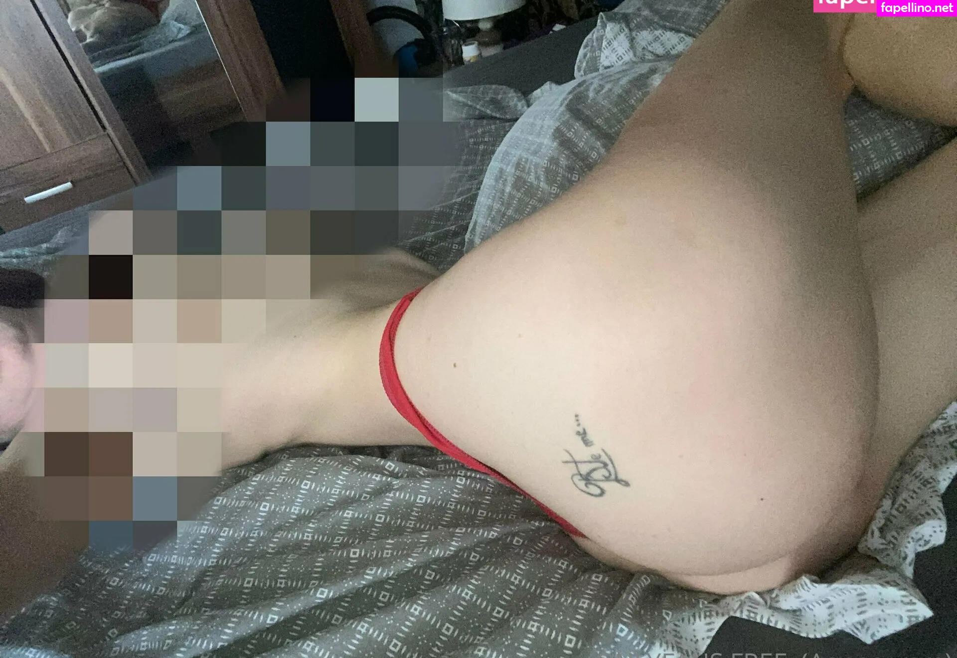 annaavram Nude Leaked OnlyFans Photo #ZwI4vgDAne