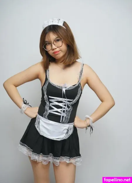 Annababy OnlyFans Thumbnail #1cjdb0zaGK