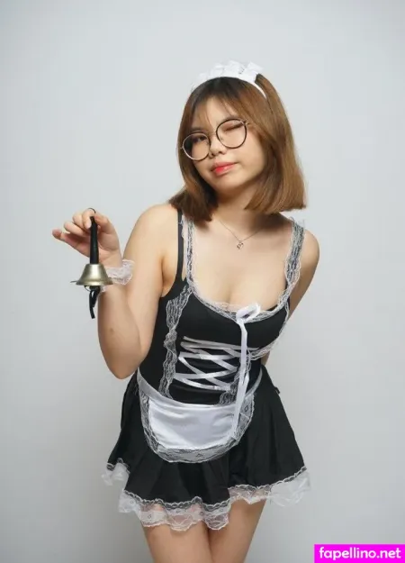 Annababy OnlyFans Thumbnail #2G6kVLxXGC