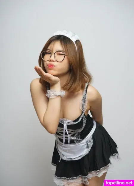 Annababy OnlyFans Thumbnail #C3HnbGRwWj