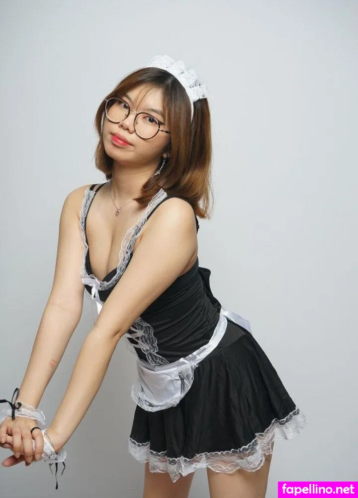 annaababyy Nude Leaked OnlyFans Photo #CM5ys7s4V4