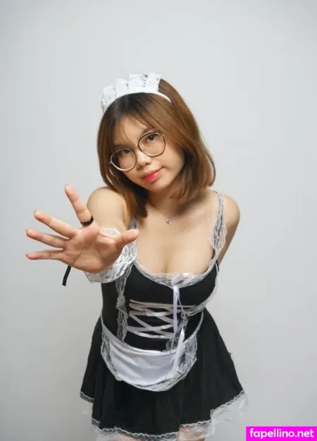 Annababy OnlyFans Thumbnail #DGMooDXUsv