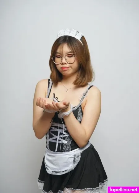 Annababy OnlyFans Thumbnail #FRyJLpM4ul