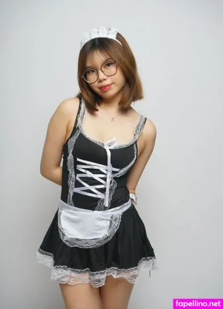 Annababy OnlyFans Thumbnail #MjavAelgCv