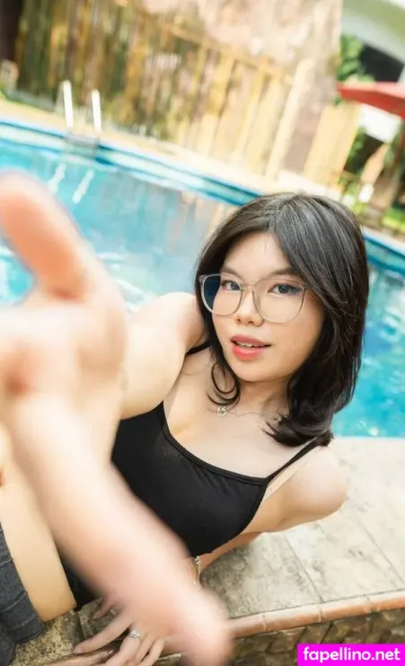 Annababy OnlyFans Thumbnail #NMI2Yz0uWk