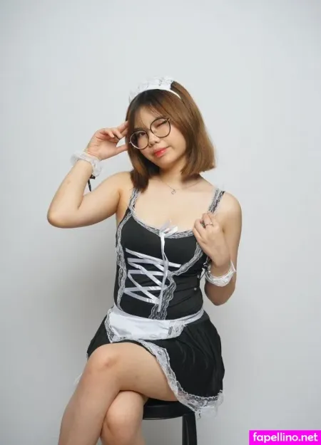 Annababy OnlyFans Thumbnail #QGxlbZDQNR