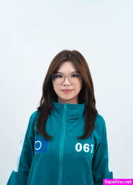 Annababy OnlyFans Thumbnail #QZlqvvn21x